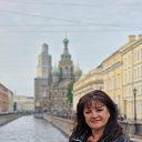 ���� �������, ���������, 61 ��� - ��������� 3 ���� 2025