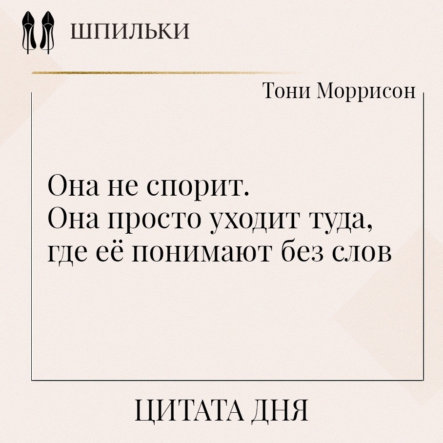      ,    ,     ,   ...