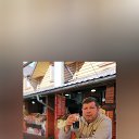 ���� �������, �����, 53 ���� - ��������� 6 ������� 2026 � ������ ���� ����������