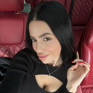 Юлиана, 26 лет, Москва Юлиана, 26 лет, Москва