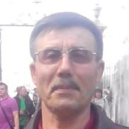 Анатолий, 60 лет, Москва Анатолий, 60 лет, Москва