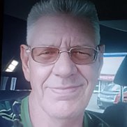 �����, 43 ����, ������