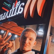 ������, 21 ���, ������