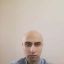 Areg, 29, 