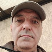 , 45 , 