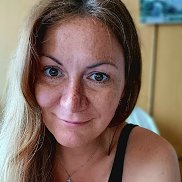 , 39 , -