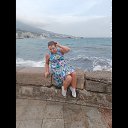 ���� ����, �����-��������� - ��������� 17 ������ 2026 � ������ ���� ����������