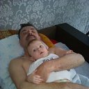 ���� ��������, ������������, 61 ��� - ��������� 18 ����� 2024 � ������ ���� ����������