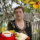 ���� ������, ����������, 70 ��� - ��������� 3 ������ 2024 � ������ ���� ����������