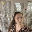   , , 25  -  29  2025    