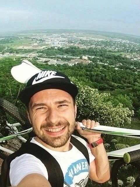 34-������ ��������� ����, ���� ������������ ������� �� ����������� ������� �������, ������� � ... - 3