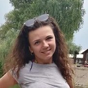 Дарья, 25 лет, Москва Дарья, 25 лет, Москва