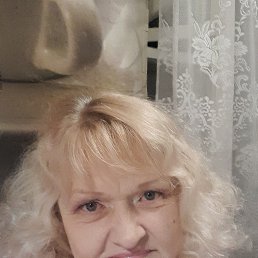 ���� �������, �����, 58 ��� - ��������� 13 ������ 2026