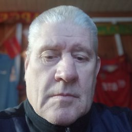 ���������, ������, 62 ����