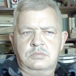 Nawi, ������-��-����, 64 ����