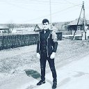 ���� �����, �����, 30 ��� - ��������� 23 ������� 2023 � ������ ���� ����������