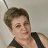 ���� Lyudmila, ���������, 66 ��� - ��������� 15 ������� 2024