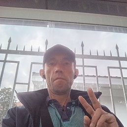 , 38, -