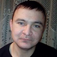 �����, 41 ���, ����