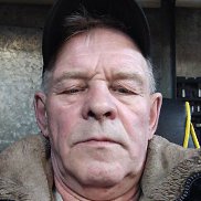 , 55 , 