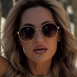 �����, �����, 29 ���