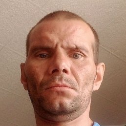 , , 41 