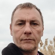 ������� ������, 49 ���, ����������