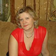 Анжелика, 59 лет, Севастополь Анжелика, 59 лет, Севастополь