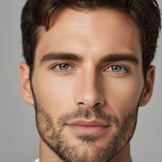 �����, 18 ���, ������