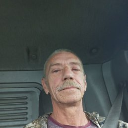 , 59,  