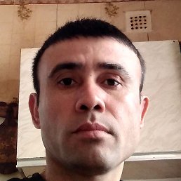 ������, ������, 44 ����