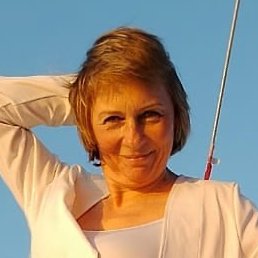 , -, 51 
