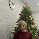 ���� ������, �������, 43 ���� - ��������� 5 ������ 2026 � ������ ���� ����������