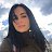 ���� Dina, ������, 27 ��� - ��������� 14 ������� 2026