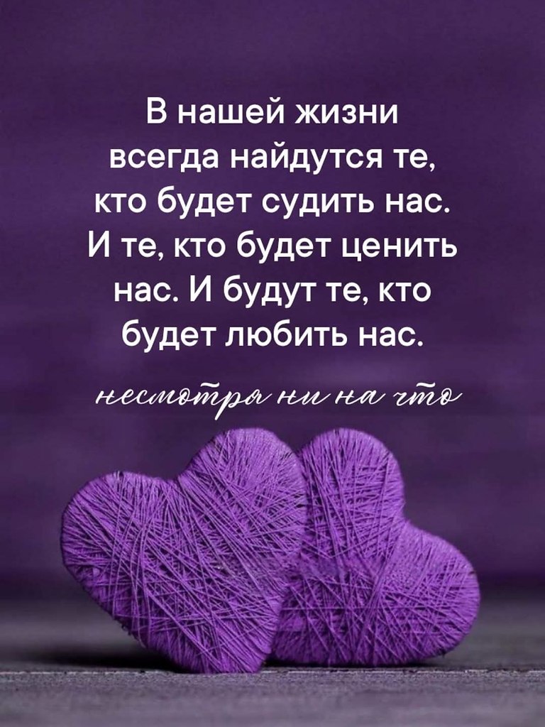   - 12  2025  16:30