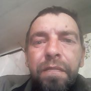 , 46 , 