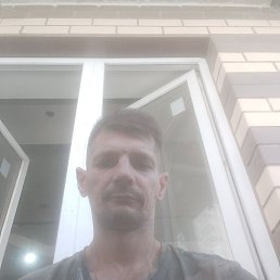 , 38, 