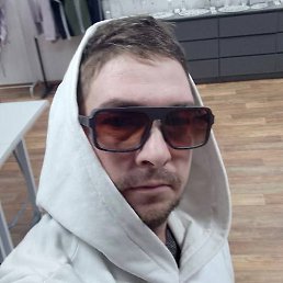 ������, �����, 37 ���