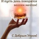 ���� �������, �����������, 66 ��� - ��������� 1 ����� 2026 � ������ ������ ��������