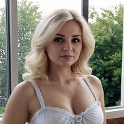 , 36 , 