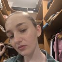 ���� ���������, ������, 20 ��� - ��������� 11 ���� 2026 � ������ ���� ����������