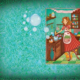 ���� ������, ������ - ��������� 7 ������� 2024