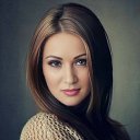 ���� ����, ���� - ��������� 17 ������� 2024 � ������ ���� ����������