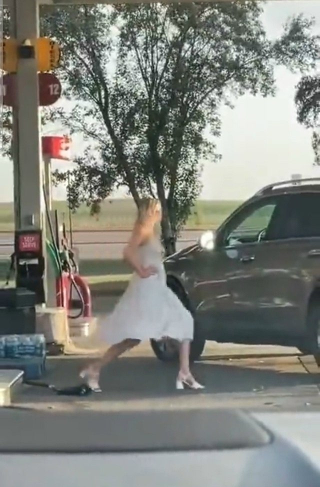 ��� �� ������. - 2