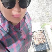 �������, 41 ���, ����