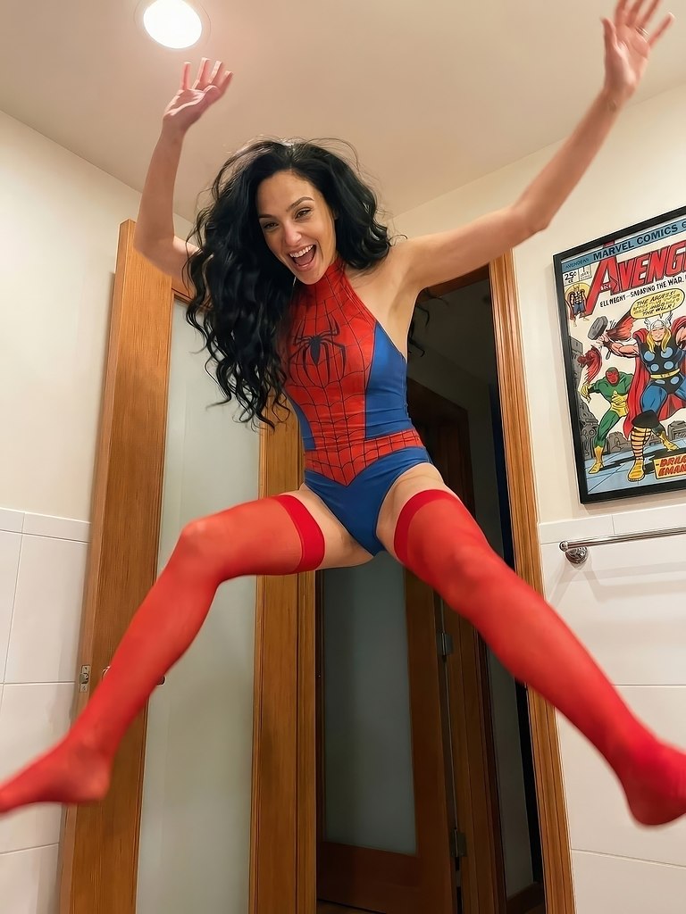 ���� ����� � ���� ���� ����� �������� ������ ������ ������� � ��������� ������... ��� �� ����� ���� ... - 2