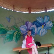 Екатерина, 33 года, Минск Екатерина, 33 года, Минск
