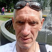 , 48 , 