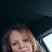 ���� Anna, ������, 37 ��� - ��������� 18 ������� 2025