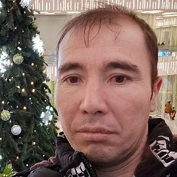 ��������, ������, 42 ����